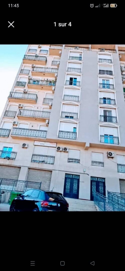 appartement-location-f4-alger-ouled-fayet-algerie