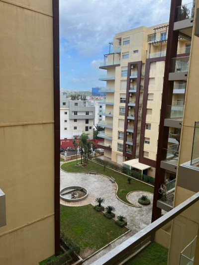 appartement-vente-f4-alger-ouled-fayet-algerie