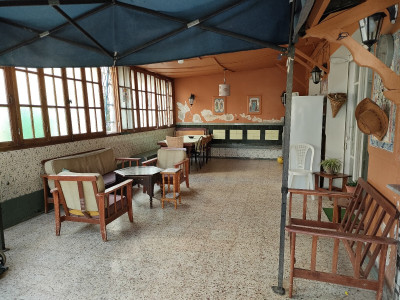 appartement-vente-f5-alger-centre-algerie