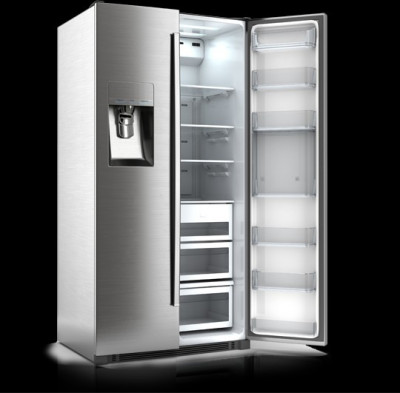 froid-climatisation-reparation-refrigerateur-a-domicile-frigo-frigidaire-تصليح-الثلاجات-و-المجمدات-rouiba-alger-algerie