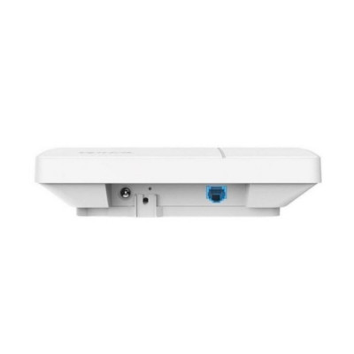 point-dacces-wifi-wi-fi-double-bande-tenda-i24-ac1200-poe-kouba-alger-algerie