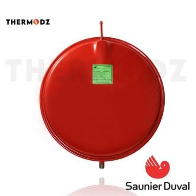 VASE DEXPANSION 5L SAUNIER DUVAL