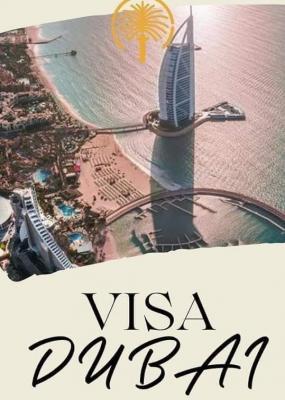 Visa Dubai