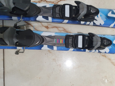 autres-mini-ski-yatsu-1m-ain-azel-setif-algerie