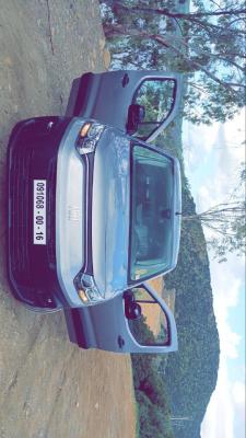 automobiles-fiat-doblo-2024-hammam-maskhoutine-guelma-algerie