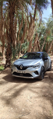 tout-terrain-suv-renault-captur-2022-medea-algerie