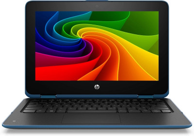 HP ProBook x360 11 G3 EE Pentium N4200