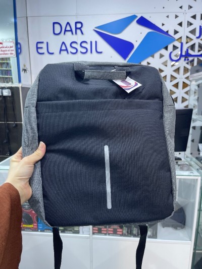 Sac a dos Laptop 15.6 pouce