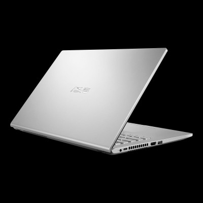 Asus VivoBook X509JA i3-1005G1 4Go ram 1TB HDD