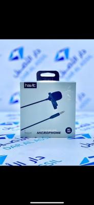 headset-microphone-havit-cravate-35mm-mc360-bab-ezzouar-alger-algeria