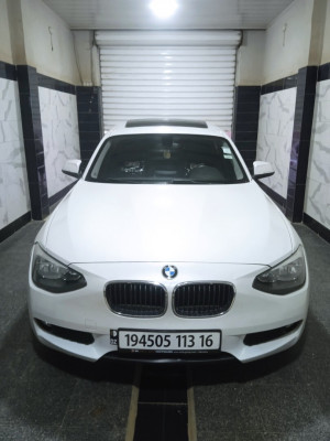 voitures-bmw-serie-1-2013-114i-algerie