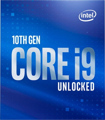 processor-intel-core-i9-10900kf-unlocked-37-ghz-53-oran-algeria