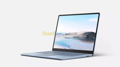 PC Tablette Microsoft Surface Book i7 16GO 512G GTX 1050 13.3 3k