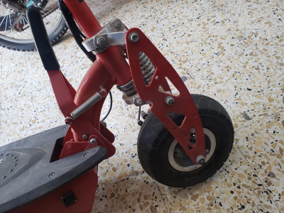 autre-scooter-electrique-pliable-moovway-m11-800w-oran-algerie