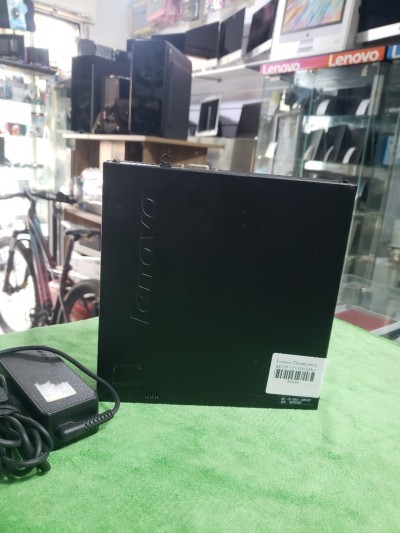 Lenovo ThinkCentre M93P