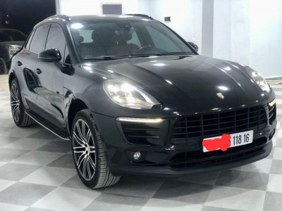 voitures-porsche-macan-2018-cheraga-alger-algerie