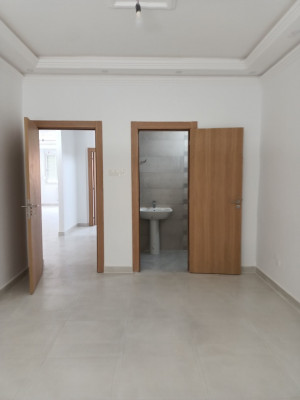 appartement-location-f4-alger-el-achour-algerie