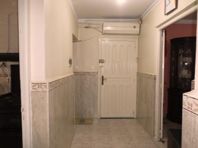 Sell Apartment F3 Alger Said hamdine