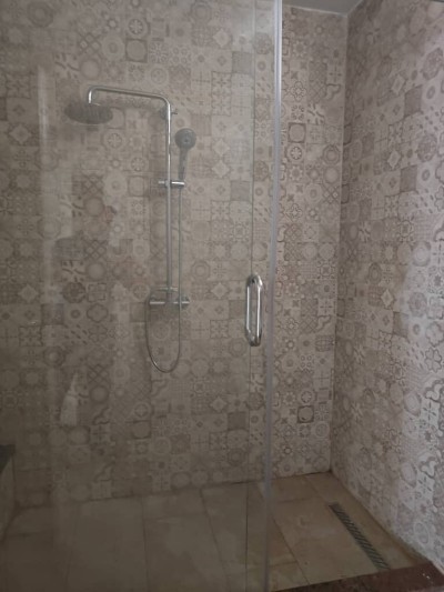 Location Villa Alger Dely brahim