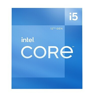 processeur-intel-core-i5-12400-25-ghz-44-kouba-alger-algerie