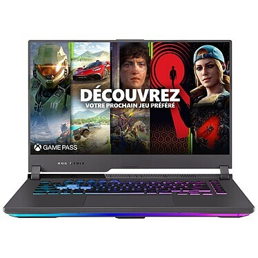 pc-portable-asus-g513-r7-4800h-16gb-512-ssd-rtx-3050ti-4gb-156-win-11-kouba-alger-algerie