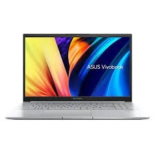 pc-portable-asus-vivo-m3502q-r7-5800h-16gb-512-ssd-m2-156-oled-kouba-alger-algerie