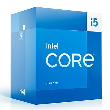 processeur-intel-core-i5-13400-25-ghz-46-kouba-alger-algerie