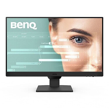 ecrans-ecran-benq-gw2490-238-ips-fhd-5ms-100hz-kouba-alger-algerie