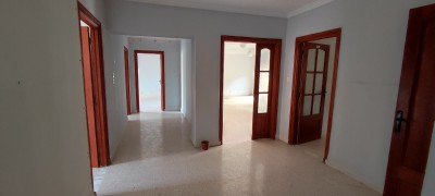 Location Villa Alger Cheraga
