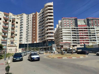 Location Appartement F4 Alger Ouled fayet