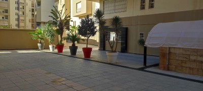 Vente Appartement F5 Alger Ouled fayet