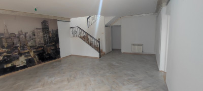 appartement-vente-f4-alger-cheraga-algerie