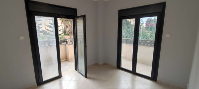 appartement-vente-f5-alger-cheraga-algerie