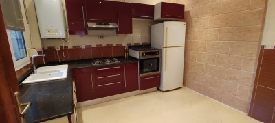 Vente Appartement F5 Alger Cheraga