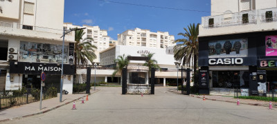 appartement-vente-f4-alger-cheraga-algerie