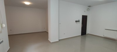 Location Appartement F4 Alger Cheraga