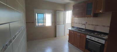 Vente Appartement F3 Tipaza Douaouda