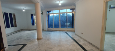 appartement-location-f3-alger-dely-brahim-algerie