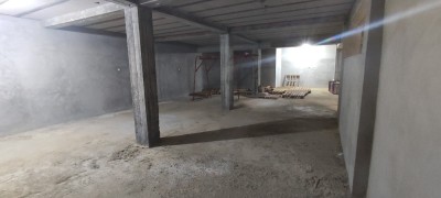 Location Local Alger Cheraga