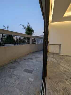 appartement-location-f3-alger-hydra-algerie