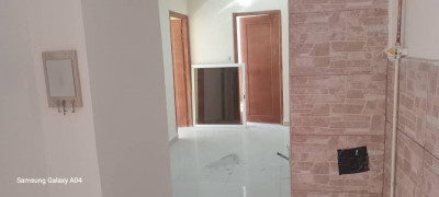 appartement-location-f3-alger-saoula-algerie