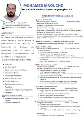 administration-management-responsable-des-moyens-generaux-baraki-alger-algerie