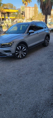 tout-terrain-suv-volkswagen-tiguan-2017-carat-ouled-moussa-boumerdes-algerie