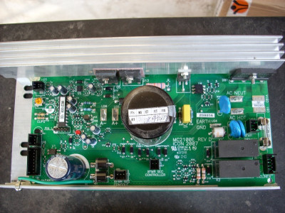 electronics-repair-reparation-carte-electronique-industrielle-fouka-tipaza-algeria