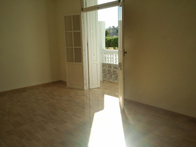 Location Appartement F6 Alger Ouled fayet