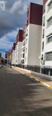 Sell Apartment F3 Alger Draria