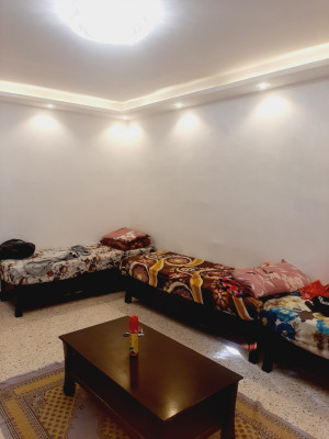 studio-vacation-rental-algiers-bab-ezzouar-algeria