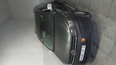 سيارة-صالون-عائلية-volkswagen-caddy-2019-fourgon-تاسافت-أوقمون-تيزي-وزو-الجزائر