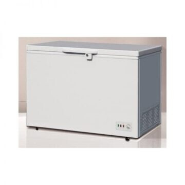 refrigerateurs-congelateurs-congelateur-midea-500-l-boumerdes-algerie