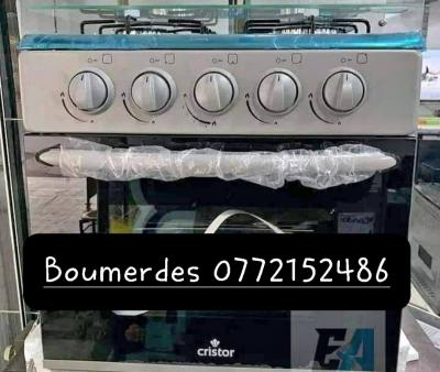 cuisinieres-mini-cuisiniere-cristor-inox-4-feux-boumerdes-algerie